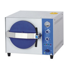 20L/24L Hospital Tabletop Steam Sterilizer